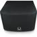Turbosound Protective Cover: Picture 1 thumbnail