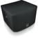 Turbosound Protective Cover: Picture 2 thumbnail