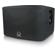 Turbosound Protective Cover: Picture 3 thumbnail