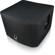 Turbosound Protective Cover: Picture 4 thumbnail