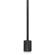 Turbosound iP500: Picture 1 thumbnail