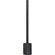 Turbosound iNSPIRE iP500 V2: Picture 1 thumbnail
