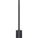 Turbosound iNSPIRE iP500 V2: Picture 2 thumbnail