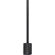 Turbosound iNSPIRE iP500 V2: Picture 3 thumbnail