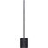 Turbosound iNSPIRE iP500 V2: Picture 4 thumbnail