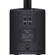 Turbosound iNSPIRE iP500 V2: Picture 5 thumbnail