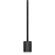 Turbosound iP500: Picture 2 thumbnail