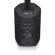 Turbosound iP500: Picture 3 thumbnail