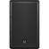 Turbosound iNSPIRE iP82: Picture 1 thumbnail