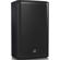 Turbosound iNSPIRE iP82: Picture 2 thumbnail
