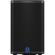Turbosound iQ10: Picture 1 thumbnail