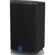 Turbosound iQ10: Picture 2 thumbnail