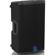 Turbosound iQ10: Picture 3 thumbnail