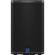 Turbosound iQ12: Picture 1 thumbnail