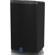 Turbosound iQ12: Picture 2 thumbnail