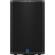 Turbosound iQ15: Picture 1 thumbnail