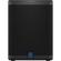 Turbosound iQ15B: Picture 4 thumbnail