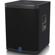 Turbosound iQ15B: Picture 1 thumbnail