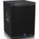Turbosound iQ15B: Picture 2 thumbnail