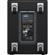 Turbosound iQ15B: Picture 3 thumbnail
