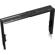 Turbosound Wall Bracket: Picture 2 thumbnail