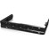 Turbosound Wall Bracket: Picture 3 thumbnail