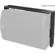 Turbosound Wall Bracket: Picture 5 thumbnail