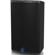 Turbosound iQ15: Picture 2 thumbnail
