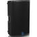 Turbosound iQ15: Picture 3 thumbnail