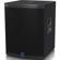 Turbosound iQ18B: Picture 2 thumbnail