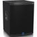 Turbosound iQ18B: Picture 3 thumbnail