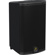 Turbosound iQ8: Picture 1 thumbnail