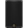 Turbosound iQ8: Picture 2 thumbnail
