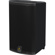Turbosound iQ8: Picture 3 thumbnail