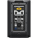 Turbosound iQ8: Picture 4 thumbnail