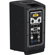 Turbosound iQ8: Picture 5 thumbnail