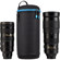 Tenba Lens Capsule: Picture 1 thumbnail