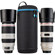 Tenba Lens Capsule: Picture 2 thumbnail