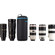 Tenba Lens Capsule: Picture 3 thumbnail