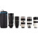 Tenba Lens Capsule: Picture 4 thumbnail