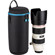 Tenba Lens Capsule: Picture 10 thumbnail
