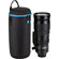 Tenba Lens Capsule: Picture 12 thumbnail