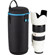 Tenba Lens Capsule: Picture 13 thumbnail