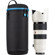 Tenba Lens Capsule: Picture 14 thumbnail