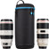 Tenba Lens Capsule: Picture 16 thumbnail