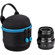 Tenba Lens Capsule: Picture 2 thumbnail