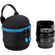 Tenba Lens Capsule: Picture 3 thumbnail
