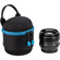 Tenba Lens Capsule: Picture 4 thumbnail