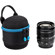 Tenba Lens Capsule: Picture 5 thumbnail