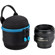 Tenba Lens Capsule: Picture 11 thumbnail